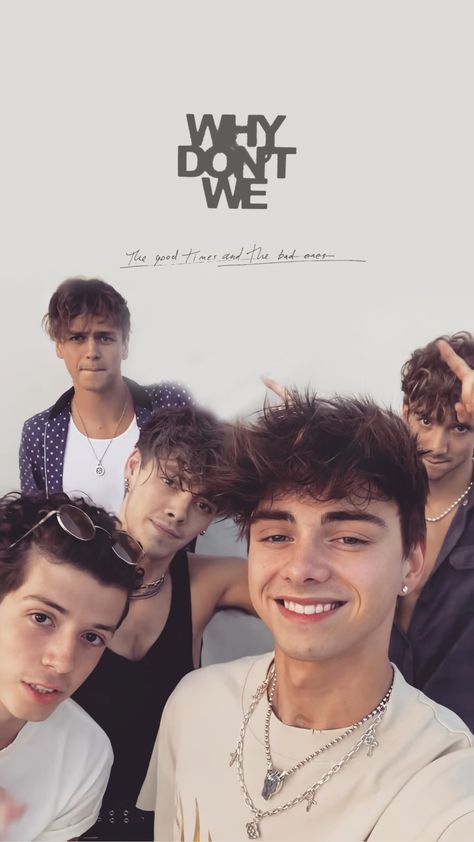 Why Don’t We Wallpapers, Why Dont We Wallpaper, Corbyn Besson Wallpaper, Why Don't We Aesthetic, Why Dont We Corbyn, Wdw Wallpaper, Meet And Greet Poses, Why Don't We Wallpaper, Why Dont We