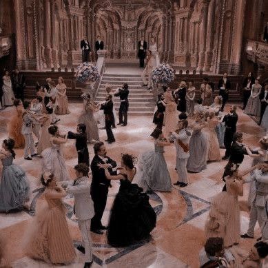 Ball Dance Aesthetic, Ballroom Aesthetic, Fantasy Ball, Royalty Core, Aesthetic Writing, Ball Dance, Royal Core, Ball Aesthetic, Light Academia Aesthetic