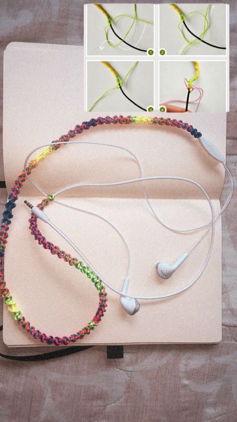 Wired Headphones Decorate, How To Decorate Headphones, Decorate Headphones, Headphone Decoration, Iphone Wallpaper App, Wired Headphones, Wallpaper App, Anime Best Friends, Wireless Headphones