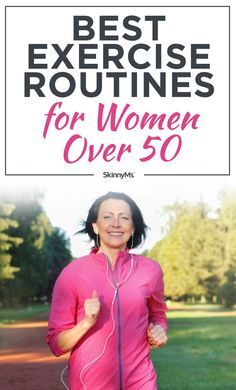 Best Exercise Routines for Women Over 50 #exercise #workout #routine Exercise Routine For Women, Routines For Women, Best Exercise, Best Ab Workout, Exercise Routines, Exercise Routine, Senior Fitness, Lose 50 Pounds, Women Over 50