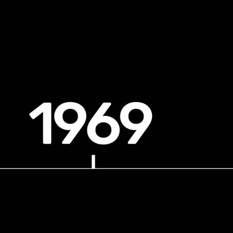 Documentary Style Timeline Overlay with 2 Styles Motion Graphics Template Unique Brochure Design, Unique Brochures, 70s Interior, Graphics Template, Timeline Design, Brochure Design, Motion Design, Motion Graphics, Documentaries