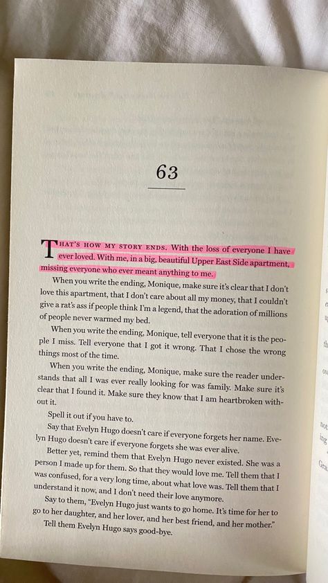 Quotes From The Seven Husbands Of Evelyn Hugo, 7 Husbands Of Evelyn Hugo Annotations, Evelyn Hugo Book Quotes, Seven Husbands Of Evelyn Hugo Book, Seven Husbands Of Evelyn Hugo Annotated, 7 Husbands Of Evelyn Hugo Quotes, The Seven Husbands Of Evelyn Hugo Quotes, Seven Husband Of Evelyn Hugo, The Seven Husbands Of Evelyn Hugo