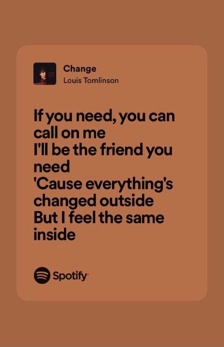 Mine 1d Song Lyrics, Lyrics Louis Tomlinson, Louis Tomlinson Lyrics, Louis Tomlinson Quotes, Louis Tomlinson Songs, 1d Lyrics, Hippie Music, Direction Quotes, Playlist Ideas