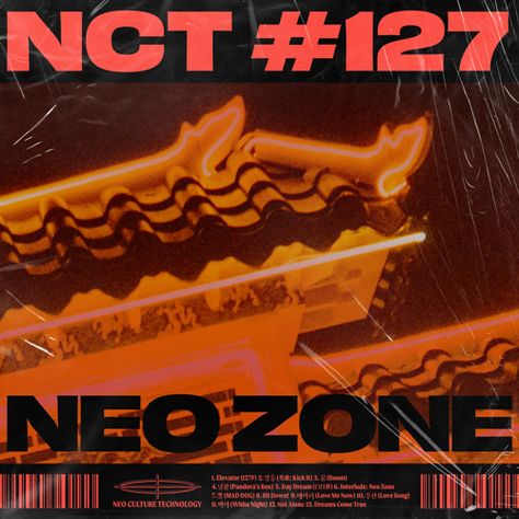 Kick It by NCT 127 | Free Listening on SoundCloud Nct 127 Neo Zone, Txt Matching, Pop Albums, Nct Album, Kpop Posters, Mad Dog, Pop Songs, Music Covers, News Release