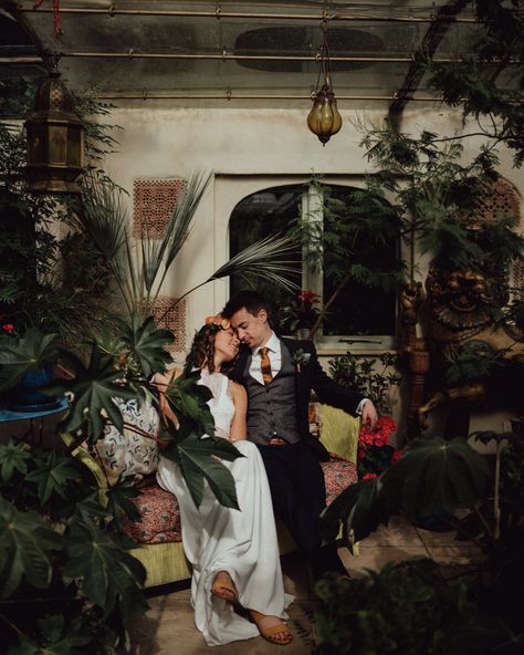 Couple Poses For Wedding, Spa In Bali, Poses For Wedding, Palm House, Cotswolds Wedding, The Courtyard, Summer Weddings, Sweet Summer, Wedding Mood Board