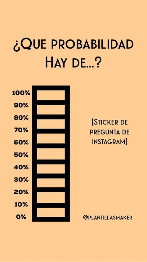 Puedes hallar esta plantilla también en mi Instagram @plantillasmaker 🥰 Games For Instagram, Instagram Story Questions, Instagram Challenge, Insta Snap, Funny Questions, Instagram Games, Frases Tumblr, Interactive Stories, Blog Writing