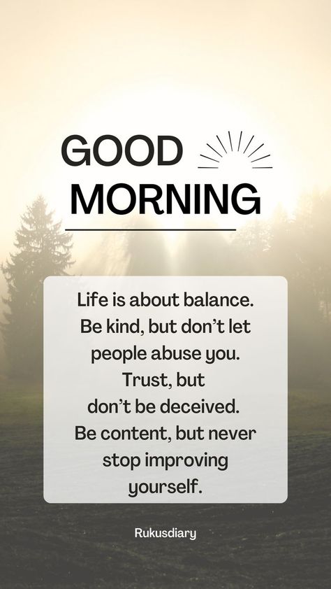 Quotes - Life - Daily Motivation - Inspirational -Smile Smile Quotes, Inspirational, Quotes Daily, Daily Quotes, Quotes of the Day, Motivational, Inspirational, Life, Wisdom, Quote Life - Quotes - Motivational - QOTD - Daily Morning Quotes - Captions #quote #life #quotes #motivational #motivation #inspirational #quotesoftheday #quoteoftheday #morningquotes #goodmorningquotesandimages #dailyquotes #dailyquote #whatsappquotes #instacaptions #people #instagramcaptions #instacaptions Smile Quotes Inspirational, Early Morning Quotes, Daily Inspiration Quotes Motivation, Good Morning Motivational Quotes, Pin Terest, Morning Motivation Quotes, Good Morning Motivation, Definition Quotes, Smile Smile