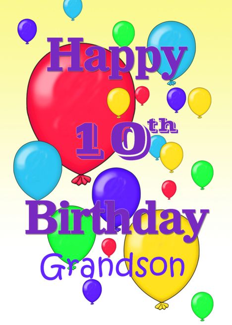 Birthday Card For Nephew, Birthday Grandson, Birthday Nephew, Happy Birthday Grandson, Birthday Niece, Happy Birthday Nephew, Happy Birthday Wishes Messages, Birthday Cards For Niece, Happy 11th Birthday