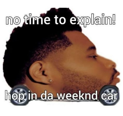 The Weekend Memes Funny, The Weeknd Valentine Cards, Music The Weeknd, The Weeknd Funny, The Weeknd Memes, Weeknd Music, The Weeknd Aesthetic, Weeknd Aesthetic, Weeknd Poster