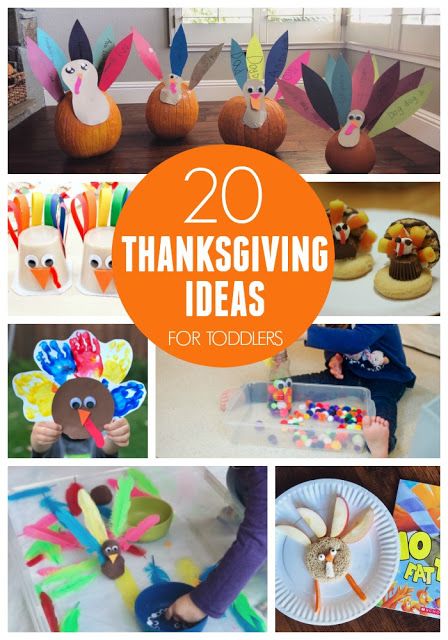 Toddler Approved!: Easy Thanksgiving Party Ideas for Kids Activities To Do With Toddlers, Turkey Activity, Thanksgiving Games For Kids, Thanksgiving Turkey Craft, Thanksgiving Activities For Kids, Turkey Crafts, Thanksgiving Art, Turkey Craft, Thanksgiving Crafts For Kids