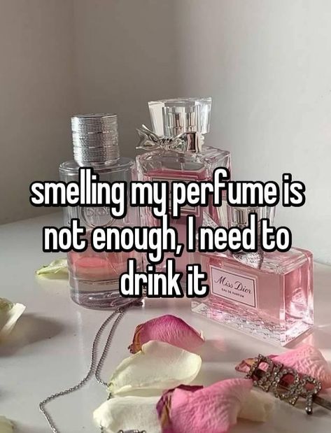 Dior Vanilla Perfume, Slideshow Ideas, Obsession Quotes, Vanilla Perfume, Vanilla Girl, Dream Girl, Miss Dior, Dear Diary, Enough Is Enough