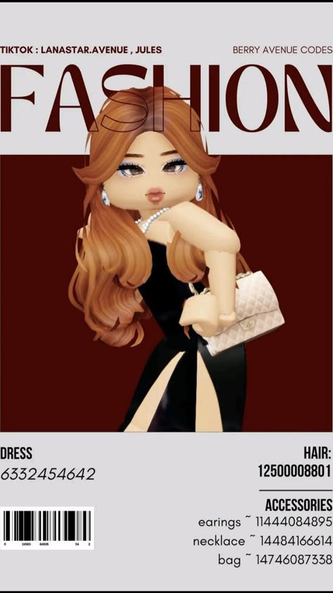 Roblox Outfits Codes Prom Dress, Bloxburg Royal Outfit Codes Dress, Bloxburg Fancy Outfit Codes Dress, Rich Outfits Codes Bloxburg, Bloxburg Rich Outfit Codes Dress, Rich Outfits, Rich Girl Outfits, Business Outfits Women, Coding Clothes