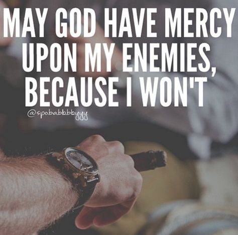 Man oh man...I feel so violated and can't believe all the work associated with fixing a mess like this Payback Quotes Revenge, Payback Quotes, Revenge Quotes, Gangster Quotes, Gangsta Quotes, Have Mercy, People Quotes, Good Quotes, Just Saying