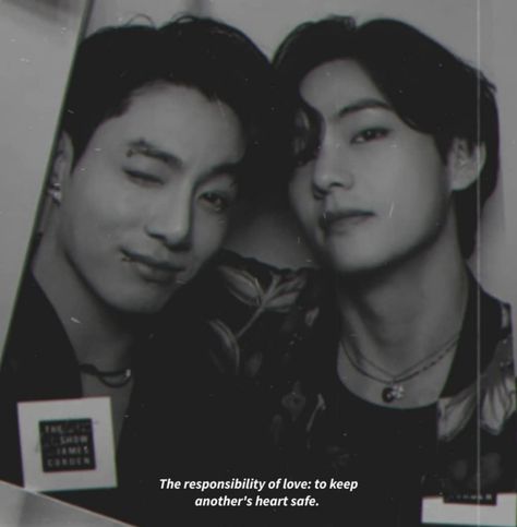 Bts quotes || taekook quotes || v || jk || bts Taekook Quotes Love, Taekook Quotes, Moody Quotes, Bts Dance Practice, Ill Always Love You, Kdrama Quotes, Kpop Quotes, Army Quotes, Somebody To Love