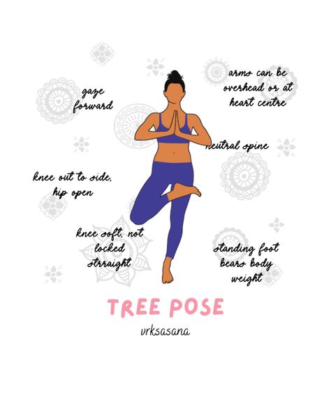 Tree Pose Yoga, Yoga Tree Pose, Zen Buddha, Yoga Tree, Buddha Zen, Tree Pose, Hip Openers, Pose Yoga, Yoga Health