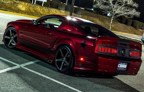 2007 Mustang, 2006 Mustang, Skyline R35, 67 Ford Mustang, Ford Mustang Saleen, 2002 Ford Mustang, 2000 Ford Mustang, 2006 Ford Mustang, Ford Mustang Classic