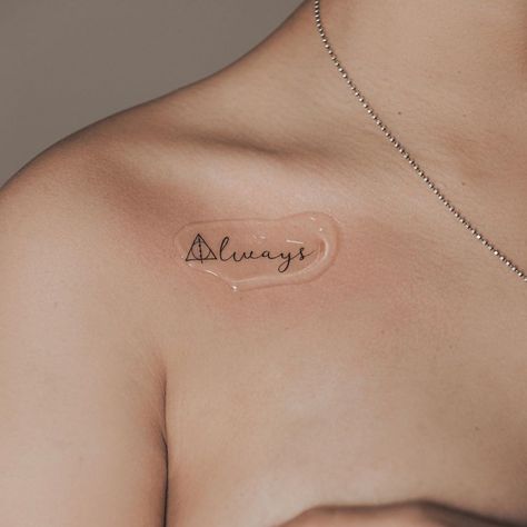 Camilo Leal Tattoo on Instagram: “A L W A Y S #fineline #singleneedle #tattoo #lineafina #1rl #always #blackink” 1rl Tattoo, W A Y S Tattoo, Letter J Tattoo, Collar Bone Tattoo Quotes, Always Tattoo, Parrot Tattoo, International Tattoo, J Tattoo, Small Quote Tattoos