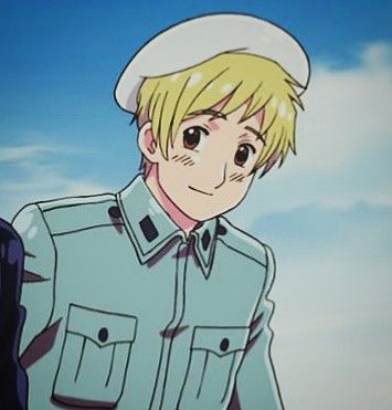 Finland Hetalia, Hetalia Funny, Hetalia Fanart, Cosplay Ideas, Hetalia, Finland, Norway, Funny, Anime