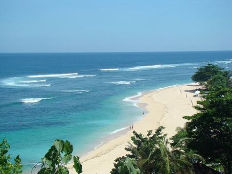 Bali Living, Nusa Dua Beach, Bali Tour Packages, Bali Prewedding, Bali Nusa Dua, Nusa Dua Bali, Bali Waterfalls, Bali Baby, Bali Trip