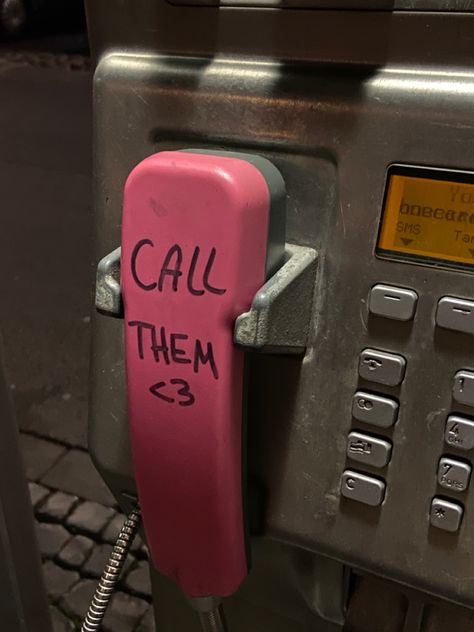 Telephone Booth Aesthetic, Sinners Anonymous, Telephone Box, Telephone Booth, Phone Box, Phone Booth, Good Wife, Room Makeover Inspiration, Little Flowers