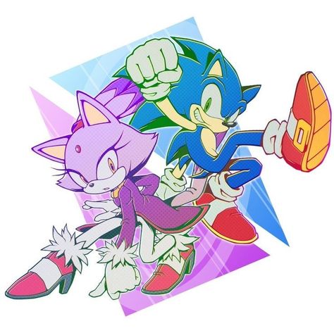 Fire Sonic, Sonic Channel, Sonic Fanart, Shadow Sonic, Game Fanart, Sonic Heroes, Sonic Characters, Sonic And Amy, Sonic 3