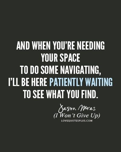 I won't give up on us. Hurt Lyrics, I Wont Give Up, Sara Bareilles, Jason Mraz, Sing To Me, Love Hurts, E Card, Song Quotes, Lyric Quotes