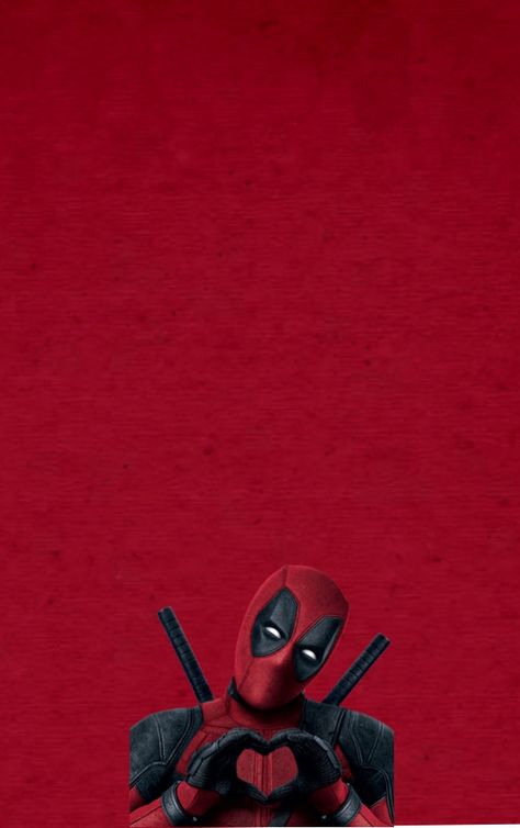 Deadpool iPhone background #deadpool Deadpool Phone Theme, Deadpool Bookmark, Deadpool Background, Deadpool Heart, Deadpool Theme, Deadpool Wallpaper Iphone, Deadpool Images, Xr Wallpaper, Pub Logo