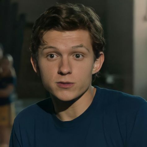 Peter Parker Homecoming, Peter Parker Icon, Peter Spiderman, Tom Peters, Tom Holland Imagines, Marvel Comics Superheroes, Tom Holland Peter Parker, Spiderman Homecoming, Superhero Comic