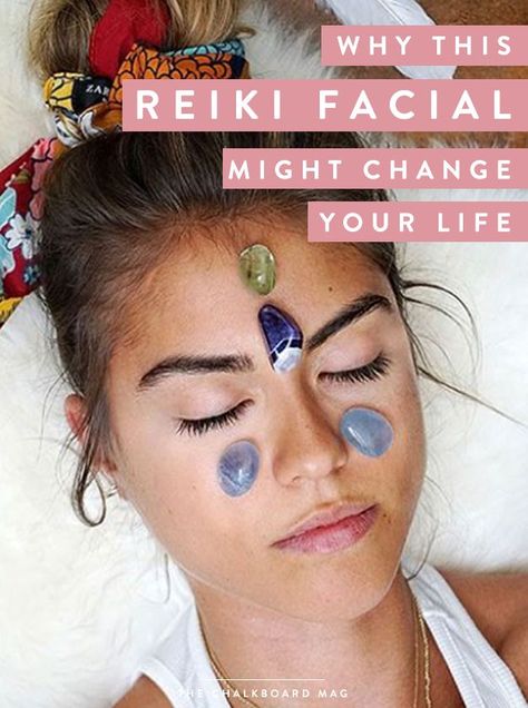 Facial Massage Techniques, Reiki Therapy, Massage Therapy Business, Massage Studio, Esthetician Marketing, Reiki Healer, Energy Healing Reiki, Holistic Therapies, Energy Healing Spirituality