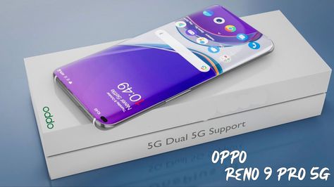 Oppo Mobile, Padded Pouch, Mobile News, Sensors Technology, Back Camera, Touch Screen Display, Micro Sd Card, New Phones, Sd Card