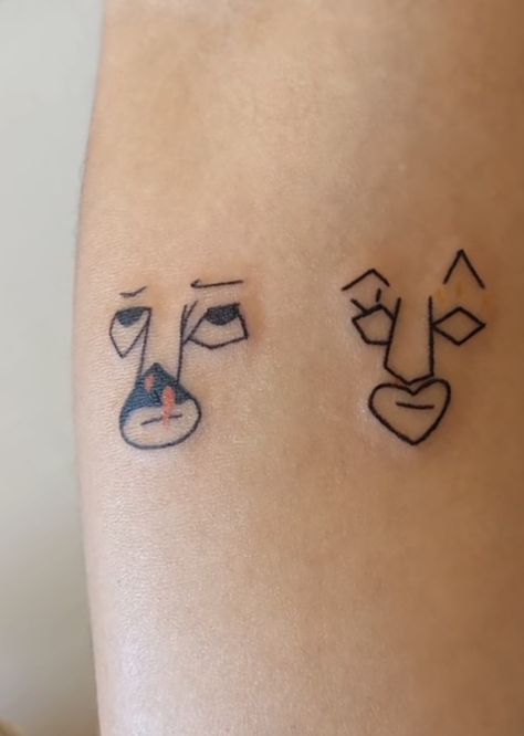 V Tattoo Ideas, Taehyung Tattoo, Taehyung Name Tattoo, 134340 Tattoo, Kim Taehyung Tattoo Ideas, Taehyung Inspired Tattoo, Bt21 Tattoo, Namjoon Inspired Tattoo, Bts Tattoo Ideas Taehyung