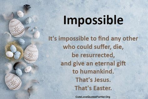 England Cities, Easter Speeches, Christmas Love Quotes, Easter Inspirational Quotes, Easter Verses, Easter Poems, Peace In The World, Happy Easter Quotes, Rhyming Poems