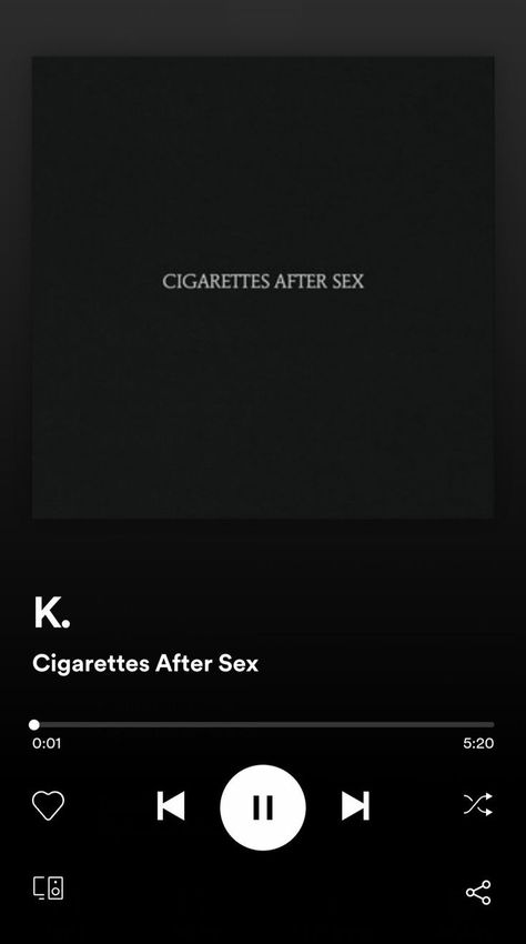 K Ciggerates After S, Ciggerates After S, Random Vibes, Michael Jackson Photoshoot, Cute Text, Rap Lyrics Quotes, Music Video Song, Music Album Covers, Music Images