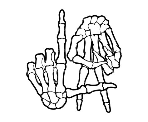 Aztec Tattoo, Hand Gesture, Hand Sign, Tatting, Art Images, Angeles, Clip Art, United States, Etsy Shop