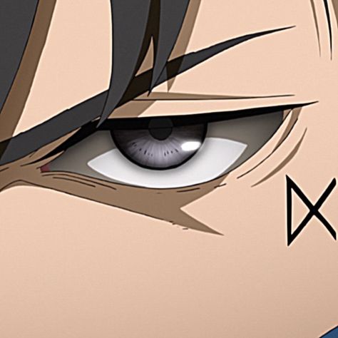 Kawaki Uzumaki, Male Eyes, Infiniti Logo, Anime Eyes, Anime Funny, Anime Icons, Anime Boy, Profile Picture, Steam