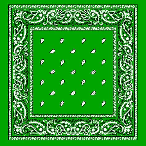 Cowboy Bandana, Green Bandana, Western Theme Party, Tube Scarf, Western Theme, Dinosaur Birthday Party, Dinosaur Birthday, Neck Gaiter, Party Accessories