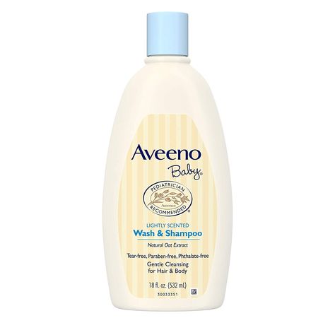 Baby Hair Growth, Baby Body Wash, Aveeno Baby, Best Lotion, Fresh Fragrance, Baby Shampoo, Best Soap, Dry Sensitive Skin, Best Shampoos