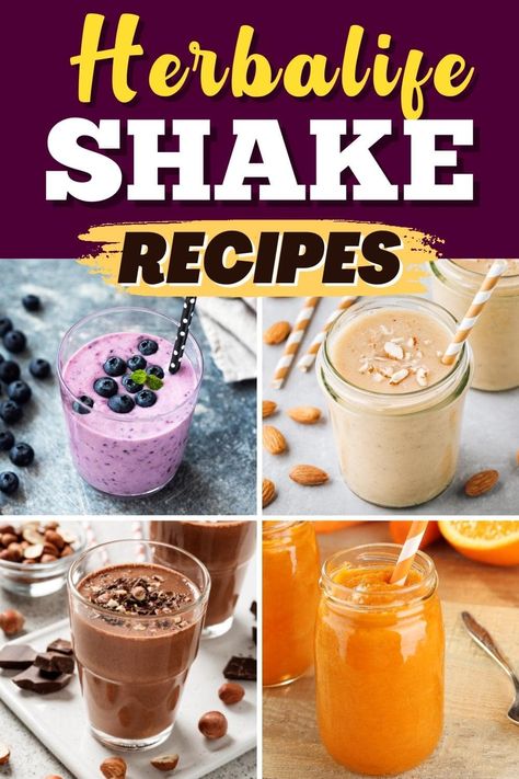 Herbalife Shake Recipes How To Make A Herbalife Shake, Caramel Macchiato Herbalife Shake, Butterscotch Herbalife Shake, Easy Herbalife Shake Recipes, Herbalife Pistachio Shake Recipes, Salted Caramel Herbalife Shake Recipe, Herbalife Smoothie Recipes, Herbalife Pudding Recipes, Pralines And Cream Herbalife Recipes