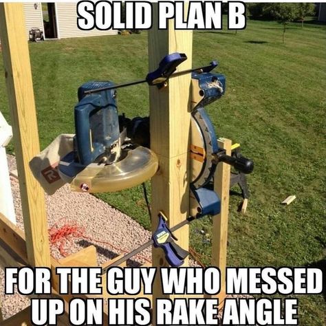 *OSHA has entered the chat⠀ bad contractor meme gifts for construction guys best gifts for construction workers 2019 construction mug funny heavy equipment memes construction vehicle wrapping paper gifts for home builders cool gifts for construction workers presents for construction workers topping out ceremony gifts funny home construction memes construction coffee mug gift builder gifts for construction workers 2020 construction themed gifts christmas gift for construction worker Construction Meme, Electrician Jokes, Gifts For Construction Workers, Construction Humor, Plumbing Humor, Electrical Contractor, Darwin Awards, Construction Fails, Letter Ideas