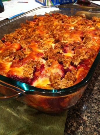 Baked Beet Casserole Canned Beets Recipe, Carrots Thanksgiving, Vegan Thanksgiving Sides, Canned Beets, Vegan Thanksgiving Side Dishes, Beets Recipe, Beet Recipes, Holiday Side, Veg Dishes