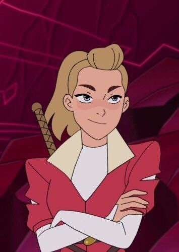 Shera Adora, Kids Cartoon Characters, Kids Cartoon, She Ra, Cartoon Character, Cartoon Characters, Favorite Character, Universe, For Kids