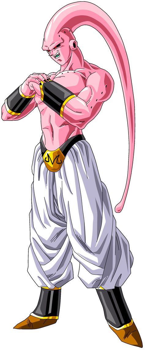 Dragon Ball Z Villains, Super Boo, Kid Boo, Buu Dbz, Super Buu, Toriyama Art, Ball Character, Majin Boo, Image Dbz