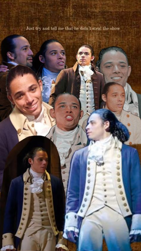 #hamilton #hamiltonmusical #hamiltonshuffle #johnlaurens #musical John Laurens X Alexander Hamilton Fanart, Elsa Core, John Laurens Hamilton, Alexander Hamilton Fanart, Anthony Ramos Hamilton, Jefferson Hamilton, Laurens Hamilton, Lams Hamilton, John Laurens