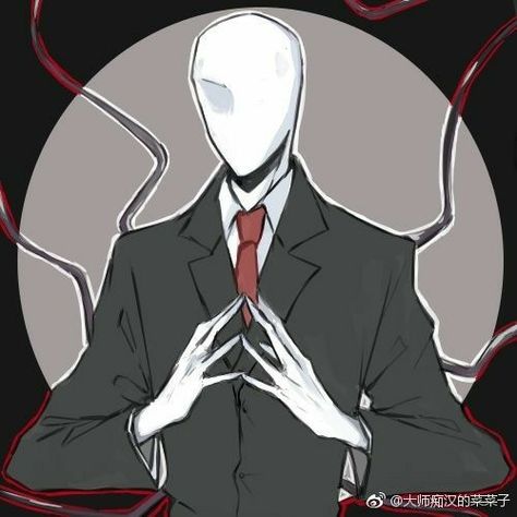 🖤~Venha se iludir com o seu Creepypasta favorito! 🖤~ Pedidos abert… #fanfic # Fanfic # amreading # books # wattpad Slenderman Brothers, Slenderman Proxy, Slender Brothers, Creepypasta Wallpaper, All Creepypasta Characters, Creepypasta Slenderman, Scary Creepypasta, Creepypasta Proxy, Creepy Pasta Family