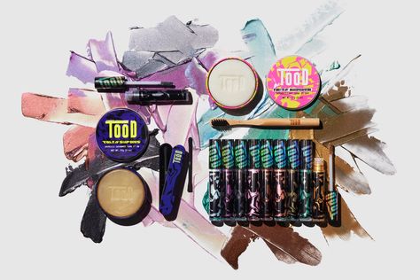 The New Indie Beauty Brands To Have On Your Radar For 2021 Indie Makeup Brands, Probiotic Skin Care, Indie Beauty Brands, Kajal Eyeliner, Indie Makeup, Fashion Jobs, Brand Pop, Brow Color, Licorice Root