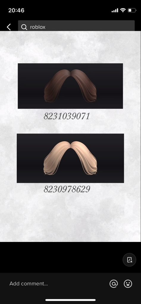 Bangs Codes Brookhaven, Roblox Codes For Brown Bangs, Blonde Bangs Berry Avenue Codes, Bangs Codes For Bloxburg, Brown Bangs Codes Brookhaven, Brookhaven Codes Hair Bangs, Roblox Bangs Codes Blonde, Berry Avenue Bangs Codes Blonde, Roblox Brown Hair Bangs Codes