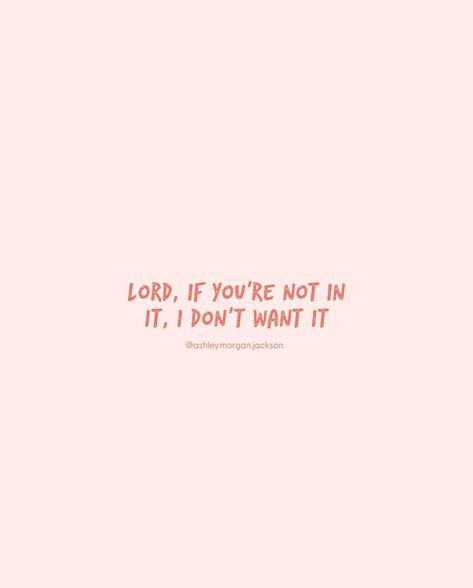 Lord, I don’t need to figure it out, I just need you. Please help me. Save + Share🫶🏼 #Jesus #iloveJesus #christianquotes #dailyprayer #christianauthor I Put My Faith In Jesus, Bible Quotes Background, Love My Husband Quotes, I Just Need You, Christian Quotes Wallpaper, Lord Help Me, Spiritual Words, Bible Motivation, Christian Bible Quotes