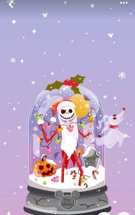 Nightmare Before Christmas Christmas Wallpaper, Jack Skellington Christmas Wallpaper, Nightmare Before Christmas Iphone Wallpaper, Disney Holiday Wallpaper, Welcome Back Elf, Easy Thanksgiving Table Decor, Elf Return, Simple Thanksgiving Table, Paper Napkin Folding