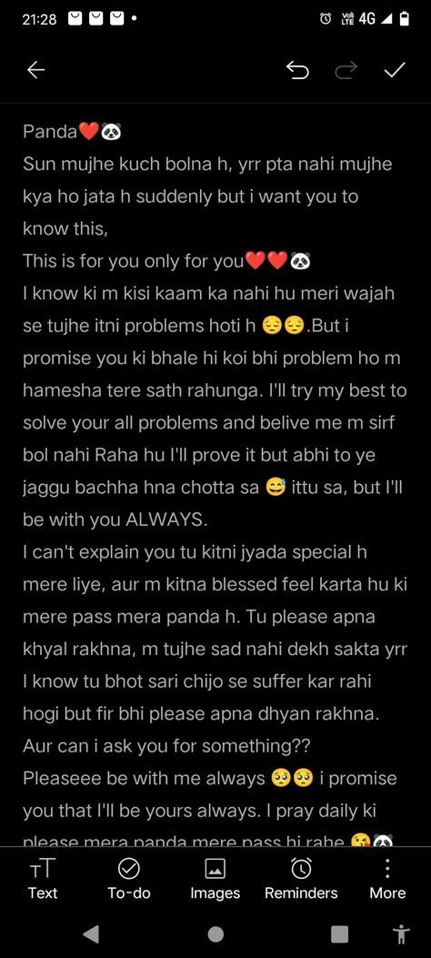 Rose Day Paragraph For Boyfriend, Rose Day Msg For Boyfriend, Love Letter For Bf In Hindi, Special Msg For Him, Birthday Msgs For Boyfriend, Paragraphs For Him In Hindi, Sorry Msg For Best Friend, Paragraph For Boyfriend In Hindi, Love Lines For Boyfriend