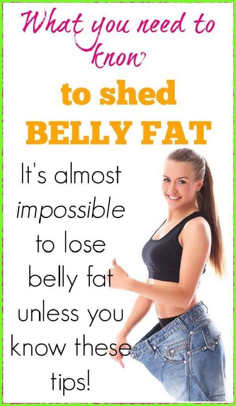 How To Lose Belly Fat Naturally How To Lose Belly Fat Exercise Subcutaneous Fat Loss, Lose 50 Pounds, Burn Belly Fat, Stubborn Belly Fat, Lose Belly, Lose Belly Fat, Belly Fat, Fat Loss, Smoothie